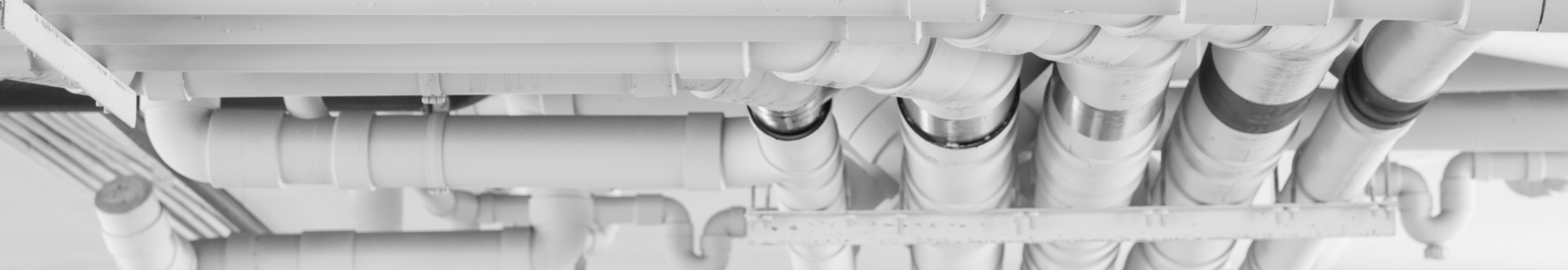 performance plastic pipes for fluid handling