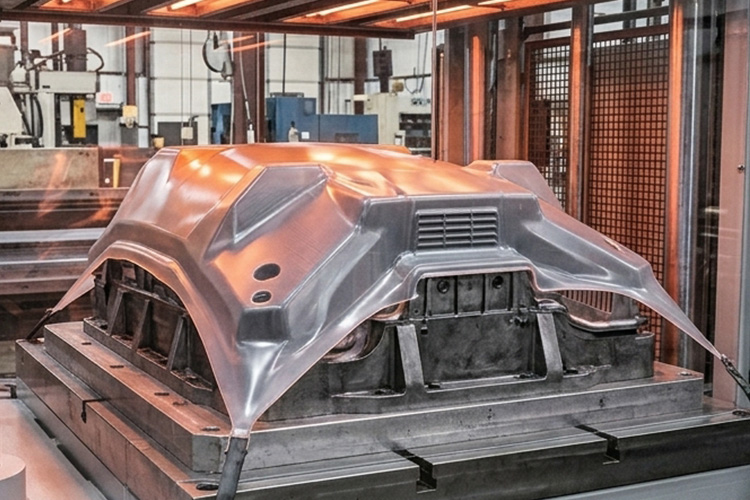 thermo-industrial-tn.jpg