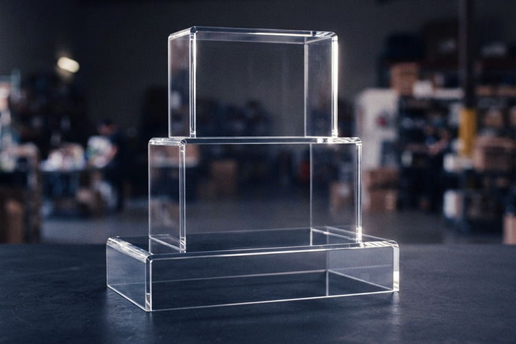 acrylic-uses-tn.jpg