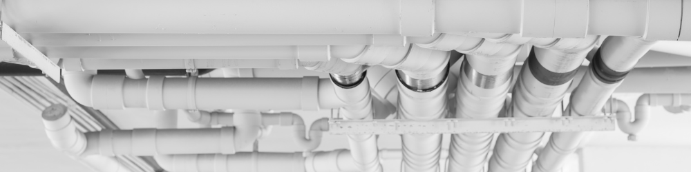 performance plastic piping