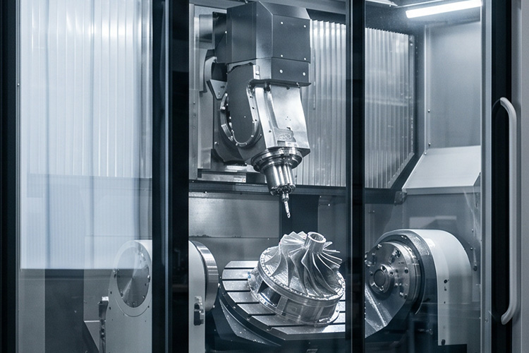5-axis-cnc-compare-tn.jpg