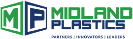 Midland Plastics - Partners, Innovators, Leaders